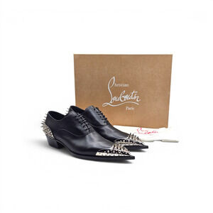 Christian Louboutin | Shoes | Christian Louboutin Captain  display picture 1